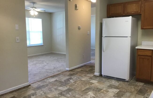 3 beds, 2 baths, $1,850