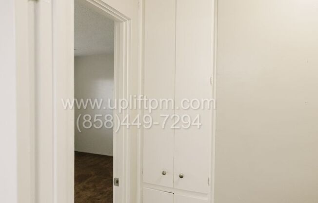 1 bed, 1 bath, 675 sqft, $1,995, Unit #24