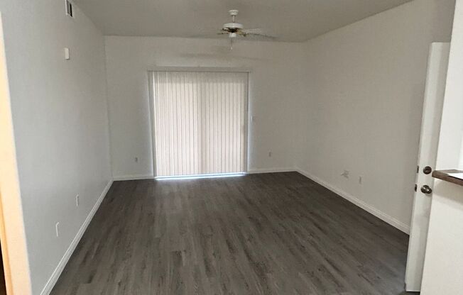 1 bed, 1 bath, $1,500