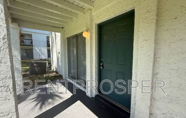 4151 S. Semoran Blvd. #9