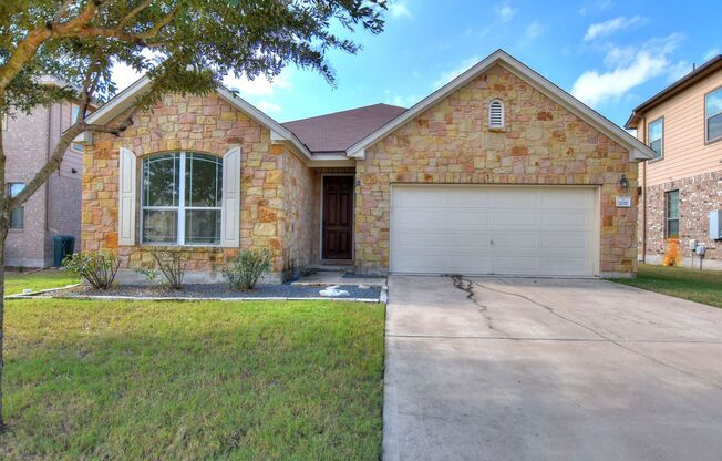 Charming Home at Legends Village