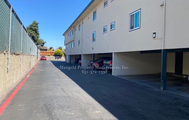 1 bed, 1 bath, 610 sqft, $2,000, Unit 36