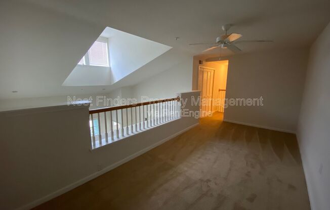 3 beds, 2 baths, 1,613 sqft, $1,850, Unit 1227