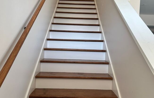 3 beds, 2 baths, 1,500 sqft, $1,450, Unit 17316-2D