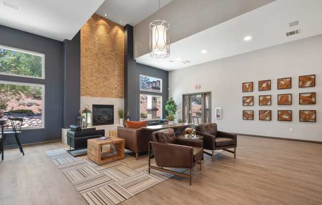 Welcome to RIDGEVIEW BY VINTAGE