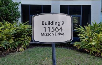 3 Bedroom, 2 Bath Condo in Lakeside at Lakes of Windermere