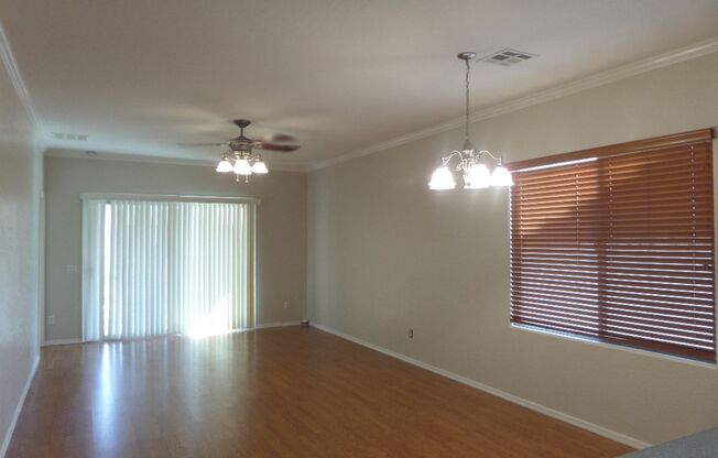 2 beds, 2 baths, $1,695