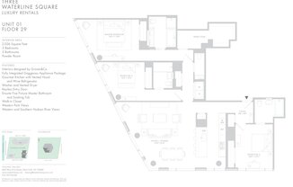 Partner-provided photo for $26257 unit