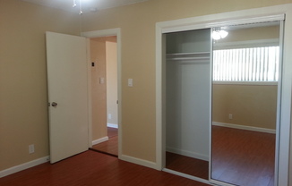 2 beds, 1 bath, $1,950, Unit 24