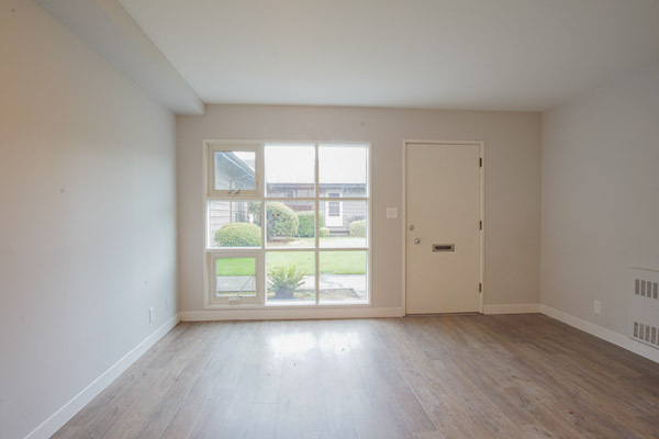 Well-Appointed Studio Near OHSU Ready Now!