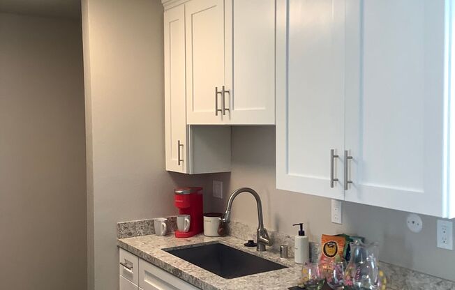2 beds, 2 baths, 900 sqft, $3,295, Unit 55