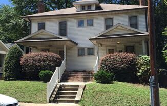 440 BRENT STREET