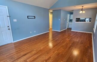 2 beds, 1 bath, $1,350