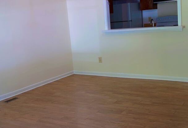 208 Peartree