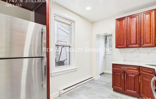 1747 N STILLMAN ST