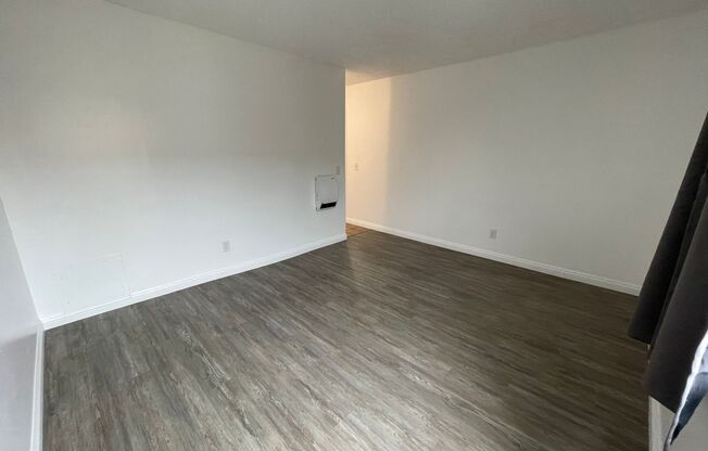 2505 4th Street
