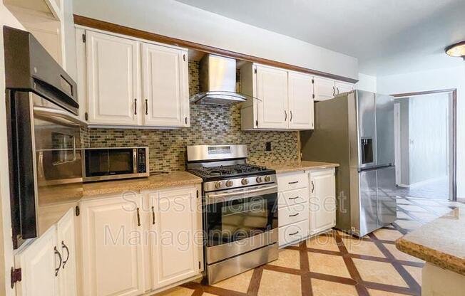 2603 NORTHWEST 50 ST