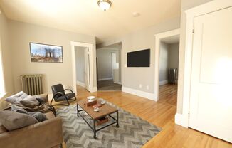 24 Webster Street LLC