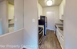 4502 Gaston Ave Unit 103