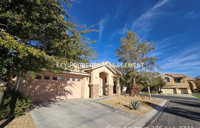 529 RUBY VIS CT