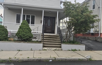 4 beds, 1 bath, 2,000 sqft, $3,800, Unit 1