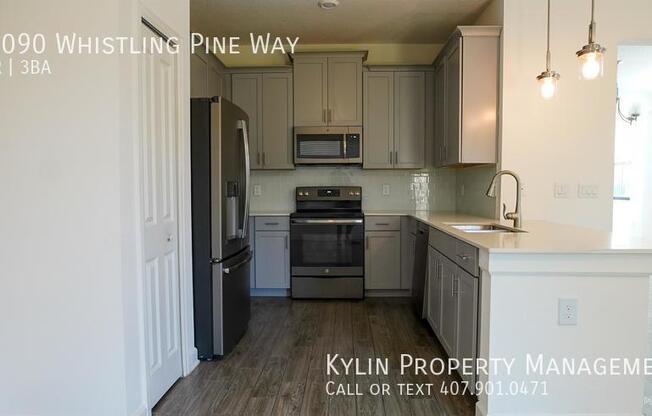 11090 WHISTLING PINE WAY