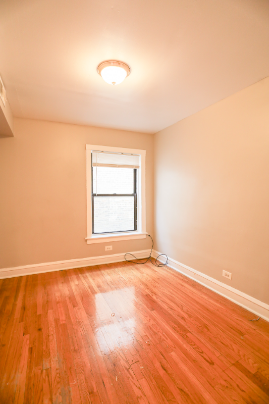 2625 SPAULDING AVE