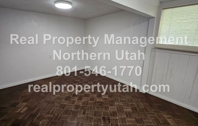 3 beds, 1 bath, $1,950