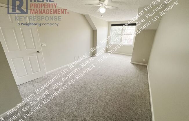 2120 Lebanon Pike