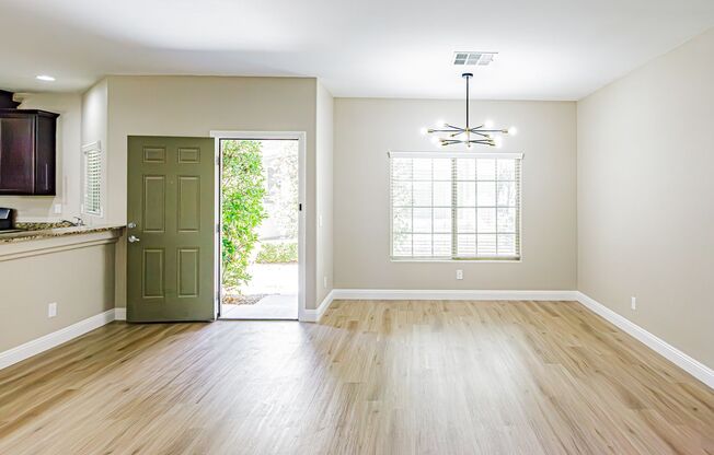3 beds, 3 baths, $2,200