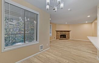 3 beds, 2 baths, $2,545, Unit # F1