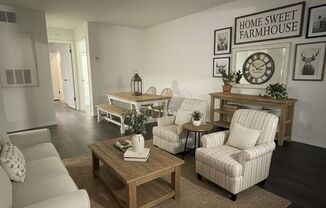 Cielo at Domain-Discover Your New Home