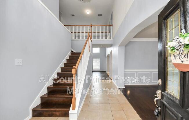 23906 INDIAN CREST CT