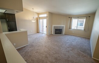 2 beds, 2 baths, $2,950