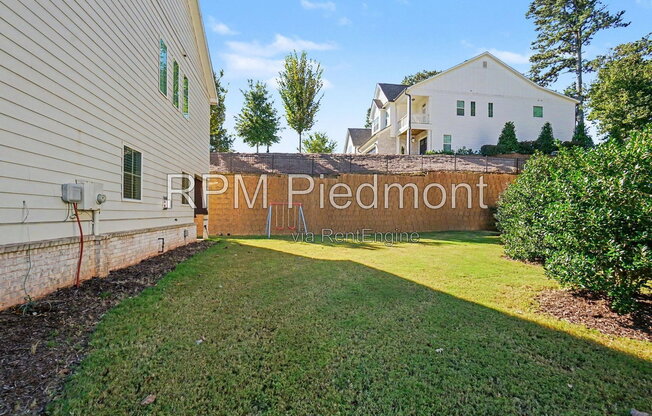 4 beds, 3.5 baths, 2,941 sqft, $4,200