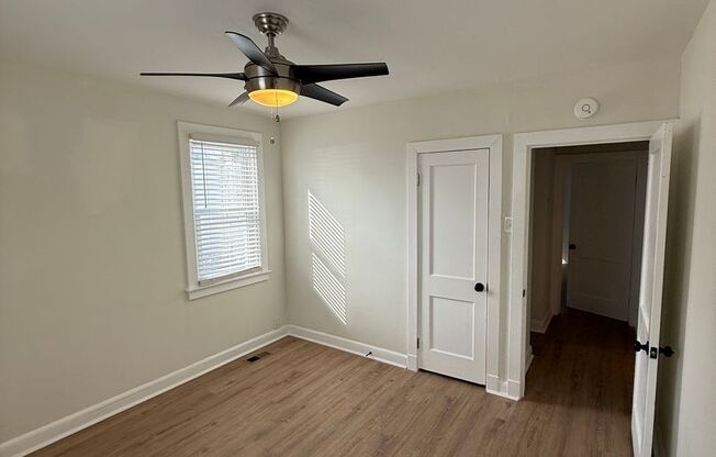 Beautiful 3 Bedroom Single‑Family Home in Essex, MD