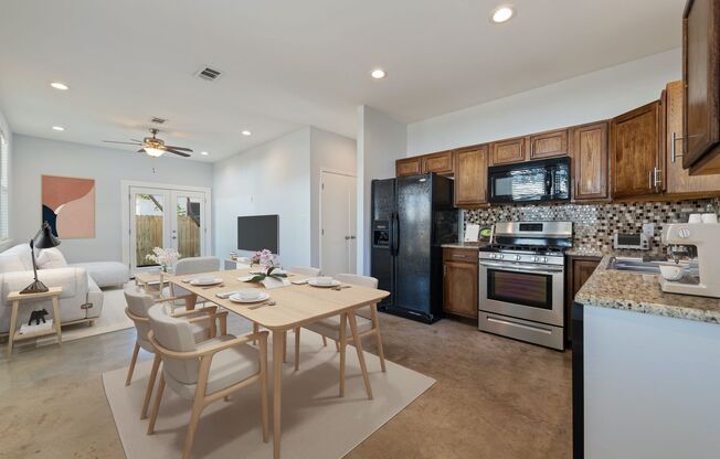 4415 Clawson Rd