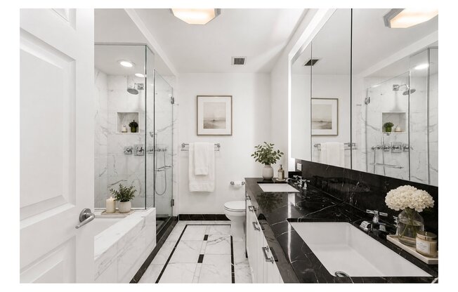 3 beds, 4 baths, 3,306 sqft, $30,000, Unit THA