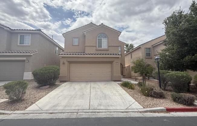 4019 BENEVOLENT DR