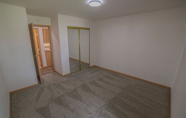 1 bed, 1 bath, 630 sqft, $795, Unit 2551-212