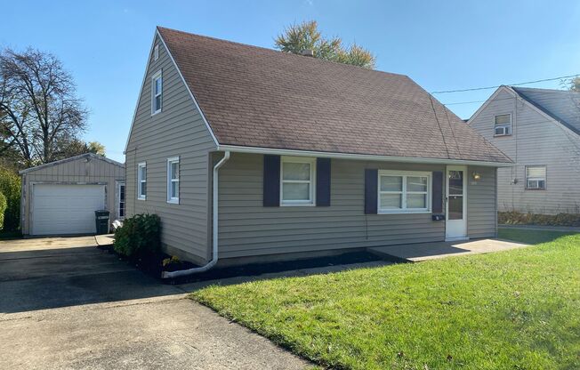 243 S. Roanoke