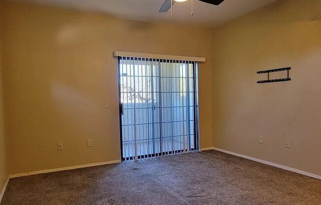 1 bed, 1 bath, $1,175, Unit # 121