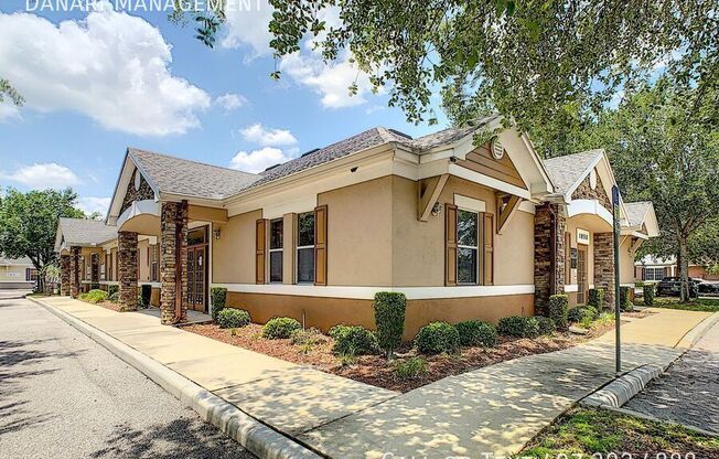 1850 N ALAFAYA TRL