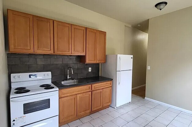 38 N 51 ST