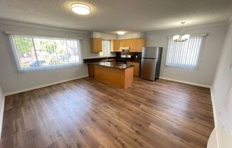 1 bed, 1 bath, 650 sqft, $1,945, Unit 15181