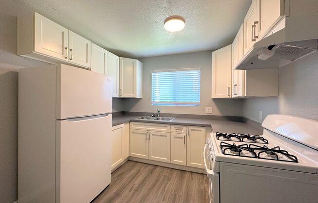 831 W. Swain Road