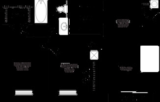 Partner-provided photo for $1199 unit