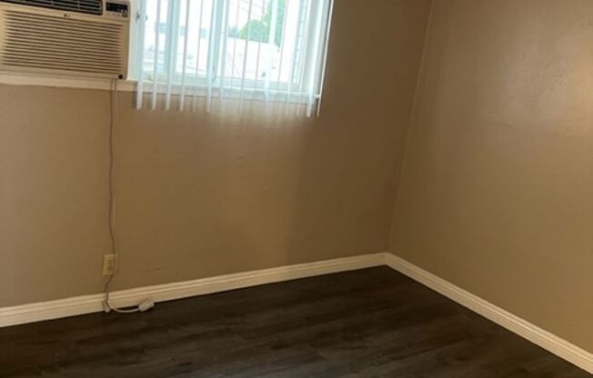 310 W Mountain View SLV