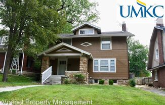 5435 Rockhill Rd