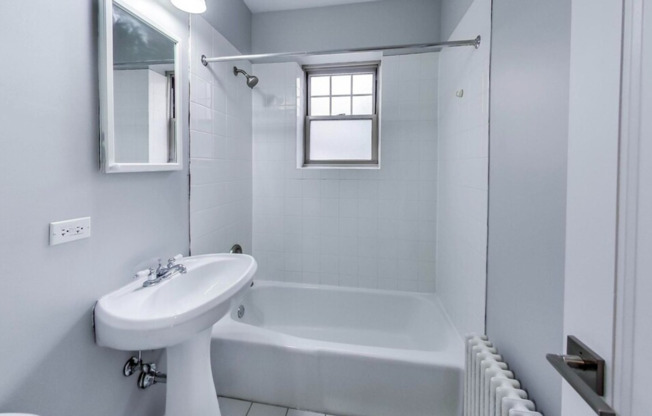 1 bed, 1 bath, 502 sqft, $1,495, Unit 2752-M3